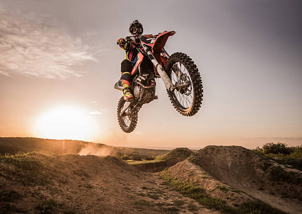 Bulgaria Extreme Enduro off-road tours website project